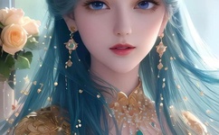 长大不容易作文